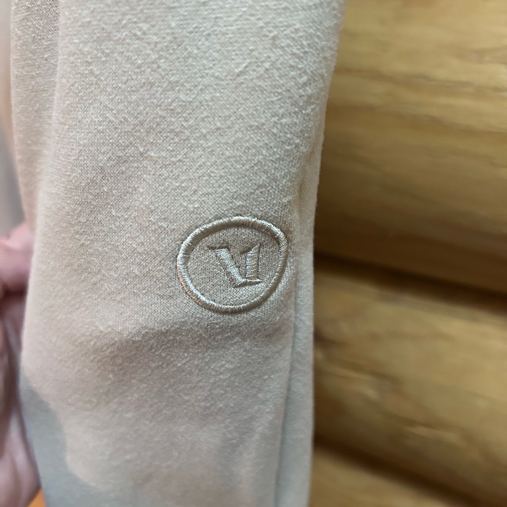 Vuori Sedona Joggers - Picture 5 of 6